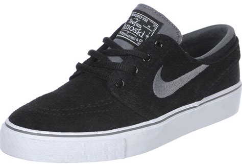 janoski nike schwarz 42 5|Nike sb janoski stockx.